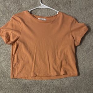 Cotton On The Baby Tee